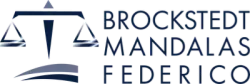 Brockstedt Mandalas Federico
