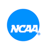 Norwich University