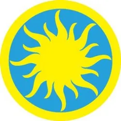 Western Solar, Inc.