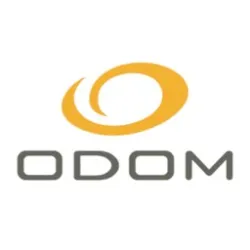 ODOM HEALTH & WELLNESS