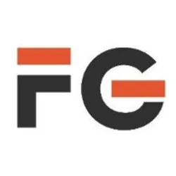 Frontgrade Technologies LLC