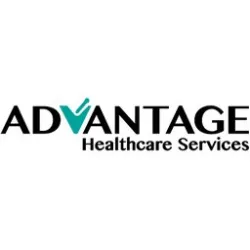 Advantage Healthcare Services