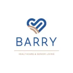 BARRY HEALTHCARE & SENIOR LIVING