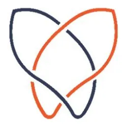 Reveal Dental Partners