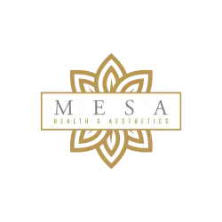 Mesa Health & Aesthetics