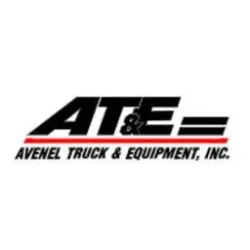 Avenel Truck & Equipment, Inc.