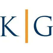 Kightlinger & Gray LLP
