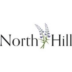 North Hill