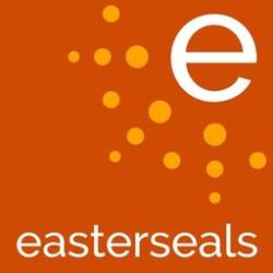 Easter Seals of Massachusetts Inc