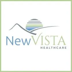 Sierra Vista Hospital