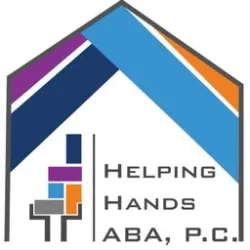 Helping Hands ABA, P.C.