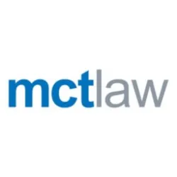 mctlaw