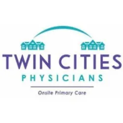 Twin Cities Physicians