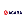 ACARA