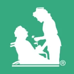 Life Care Centers of Sullivan