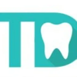 Brian Howe DDS Family Dentistry