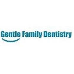Gentle Family Dentistry