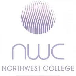 NORTHWEST COLLEGE SCHOOL OF BEAUTY
