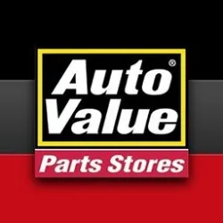 Automotive Parts Headquarters, Inc.