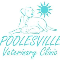 Poolesville Veterinary Clinic