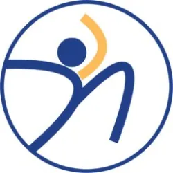 BeOnTheMove