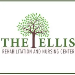 The Ellis Nursing & Rehabilitation Center