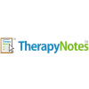 TherapyNotes.com