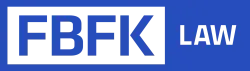 FBFK Law