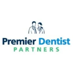 Martin Dentistry (Fishers)