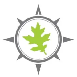 Jackson Dodds & Company, Inc.