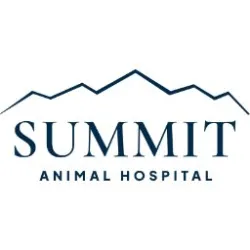 Summit Animal Hospital