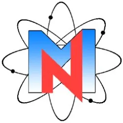 Modern Nuclear Inc.