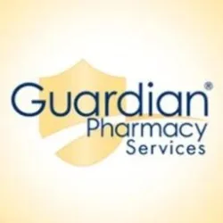 Right Dose Pharmacy - Cedar Rapids