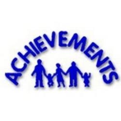 Achievements