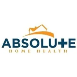 Absolute Home Health Agency