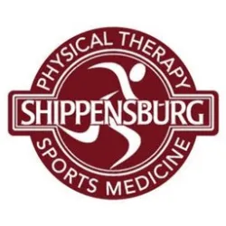 Gettysburg Physical Therapy and Sports Medicine