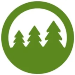Oregon Community Programs