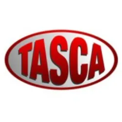 Tasca Truck Center