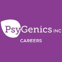 PsyGenics