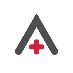 Cumberland County Jail