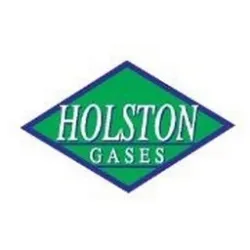 Holston Gases Inc.
