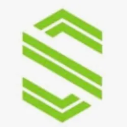 Pro Sport and Spine Clinic