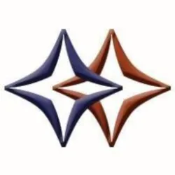 Lifespring Home Care of Edmond