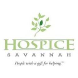 Hospice Savannah Inc
