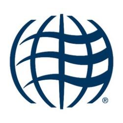 Clean Air Engineering