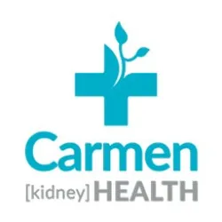 Carmen [kidney] HEALTH