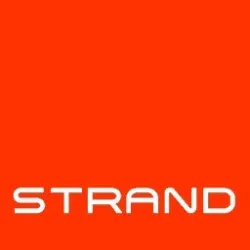 STRAND AE