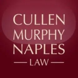 Cullen Family Law Group