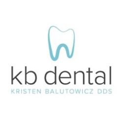 KB Dental