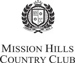 Mission Hills